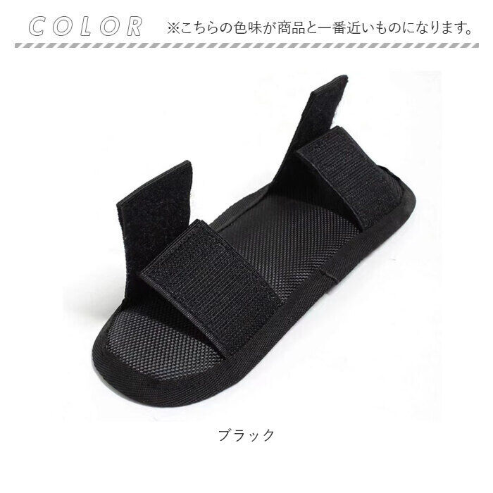 BACKYARD FAMILY「ショルダーパッド 肩当て クッション 通販 ショルダーパット 肩パッド ショルダー 肩当てパッド」|その他|