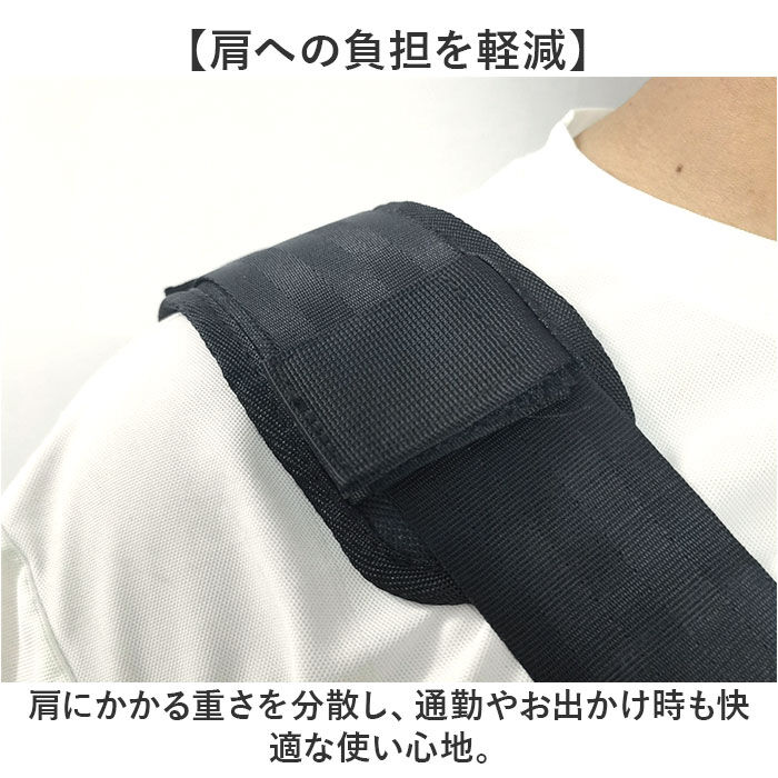 BACKYARD FAMILY「ショルダーパッド 肩当て クッション 通販 ショルダーパット 肩パッド ショルダー 肩当てパッド」|その他|
