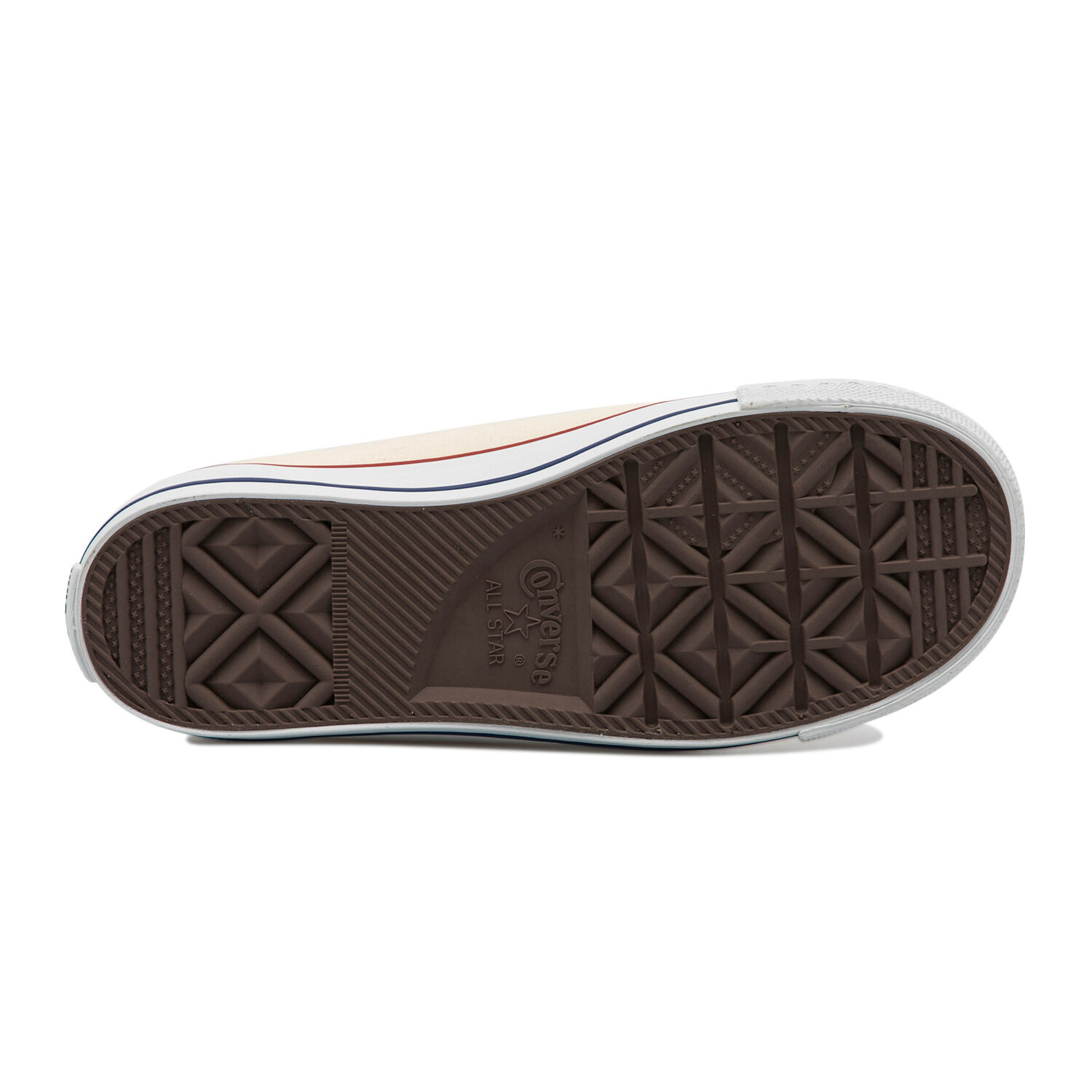 CONVERSE「【CONVERSE】15-21CHILD ALL STAR N Z OX」|スニーカー|