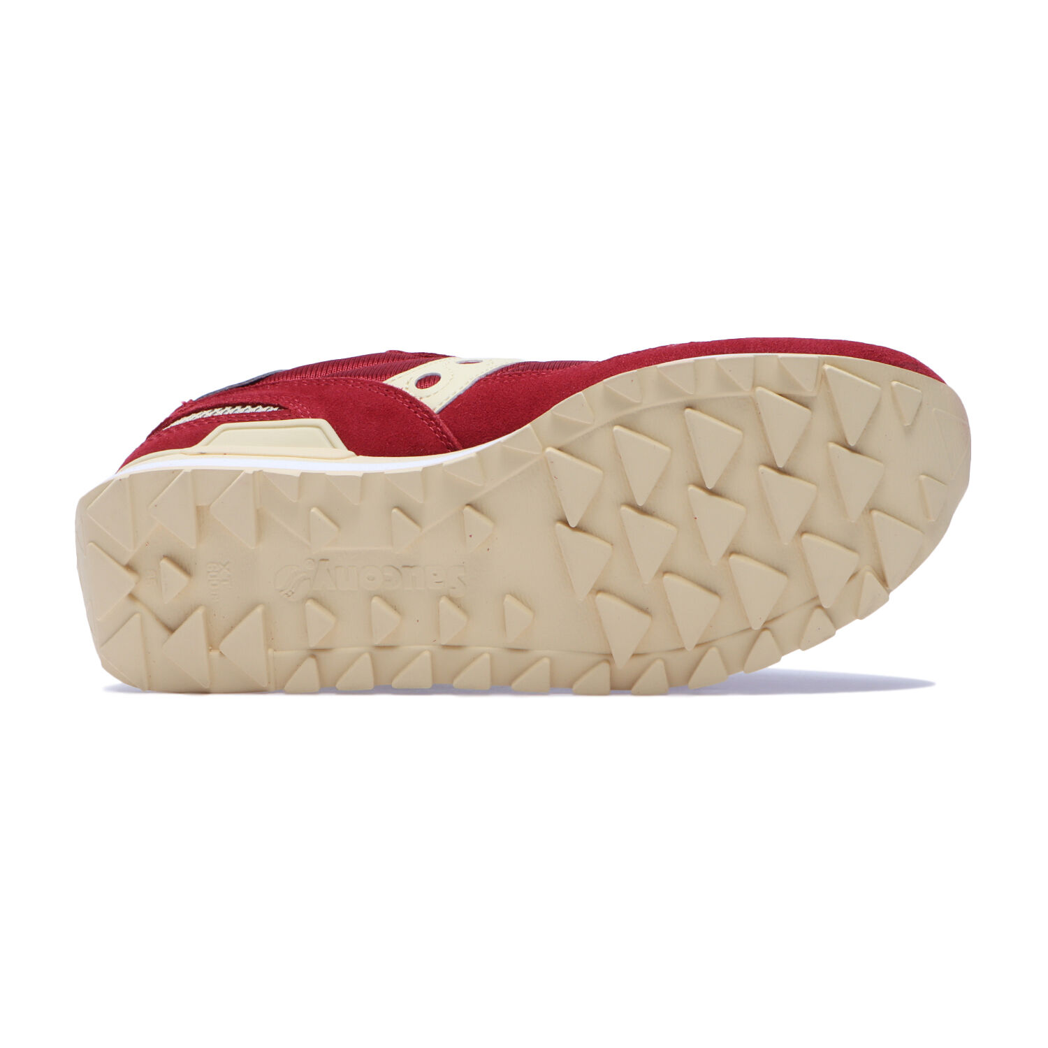 saucony「【SAUCONY】SHADOW ORIGINAL」|スニーカー|