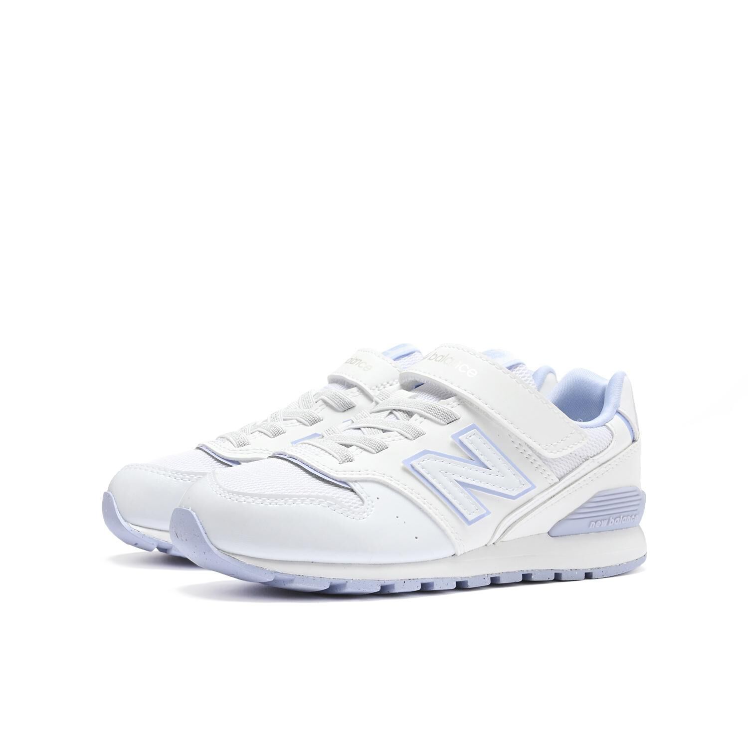 NEW BALANCE 「【NEW BALANCE】17-24 Y9962WM(M)」|スニーカー|
