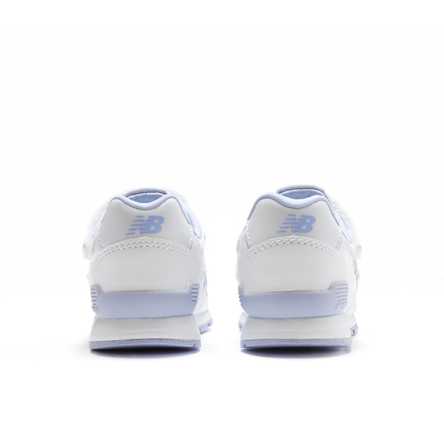 NEW BALANCE 「【NEW BALANCE】17-24 Y9962WM(M)」|スニーカー|