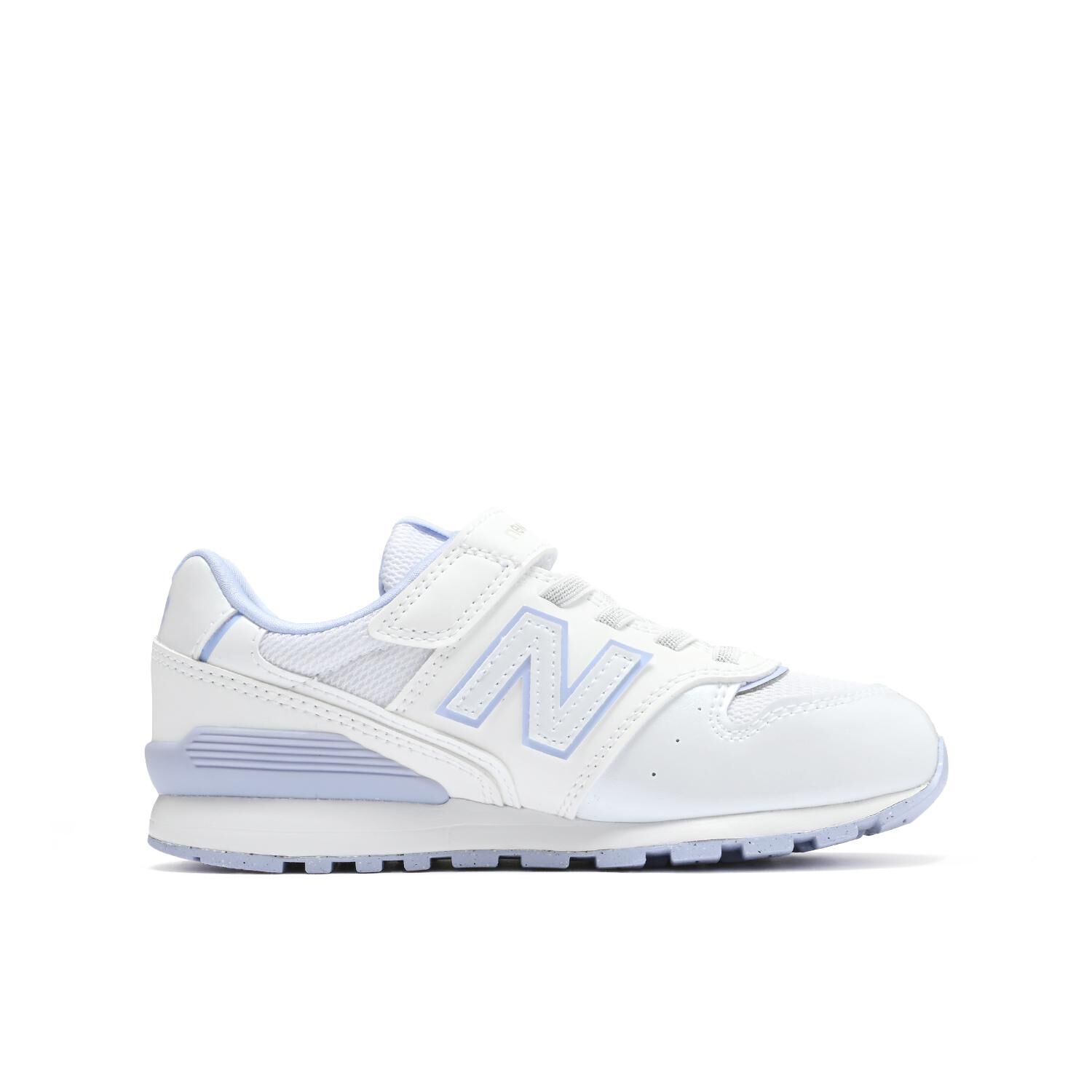 NEW BALANCE 「【NEW BALANCE】17-24 Y9962WM(M)」|スニーカー|