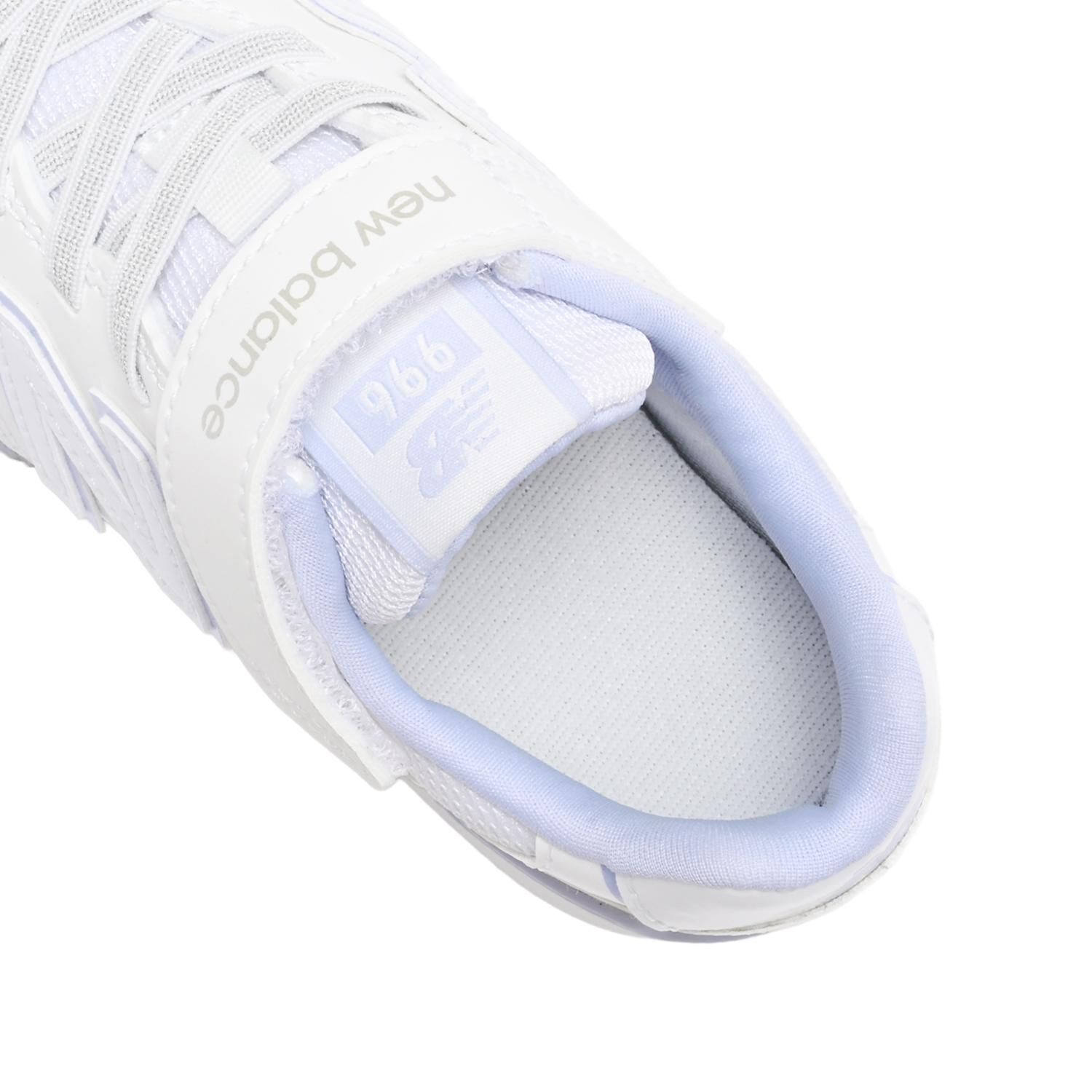 NEW BALANCE 「【NEW BALANCE】17-24 Y9962WM(M)」|スニーカー|