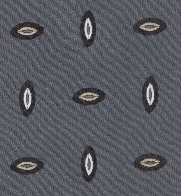 UNITED ARROWS「＜ARCURI＞コモン ジャガード ネクタイ」|ネクタイ・蝶ネクタイ|