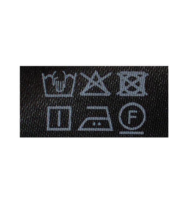 UNITED ARROWS「ターン アップ カットソー」|Tシャツ・カットソー|