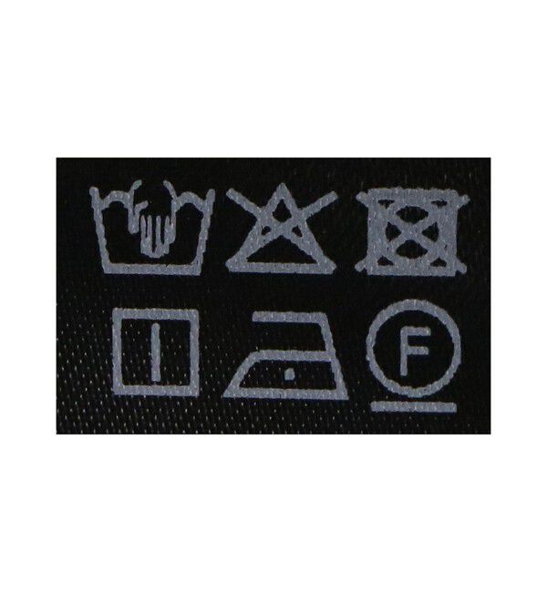 UNITED ARROWS「MANTECO POP フレンチスリーブ ブラウス」|シャツ・ブラウス|