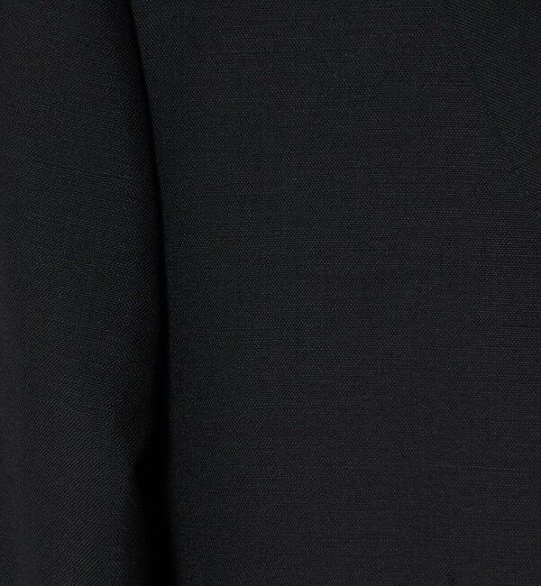 UNITED ARROWS「ウール/モヘヤ シングル ３ボタンスーツ MC―MODEL」|スーツ|