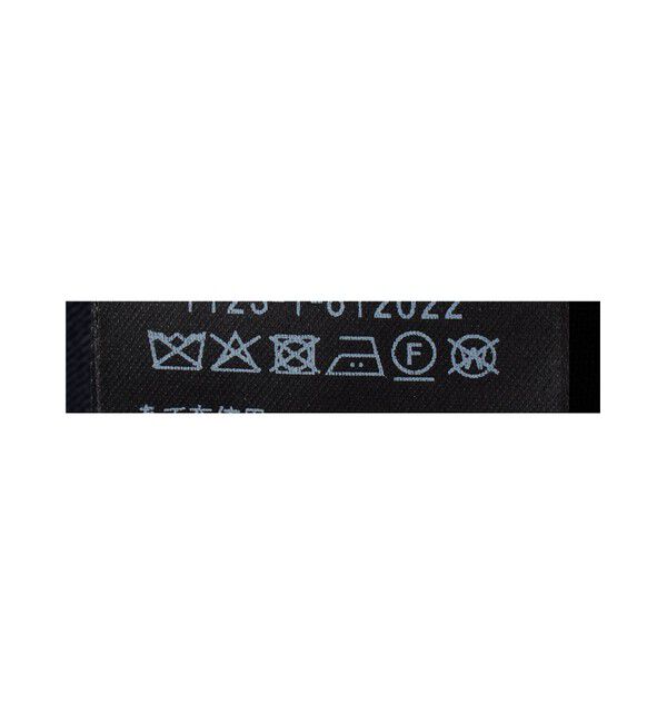 UNITED ARROWS「ウール/モヘヤ シングル ３ボタンスーツ MC―MODEL」|スーツ|