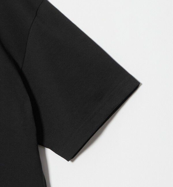 UNITED ARROWS「【別注】＜Georgia O&rsquo;Keeffe Museum＞ グラフィック Tシャツ」|Tシャツ・カットソー|