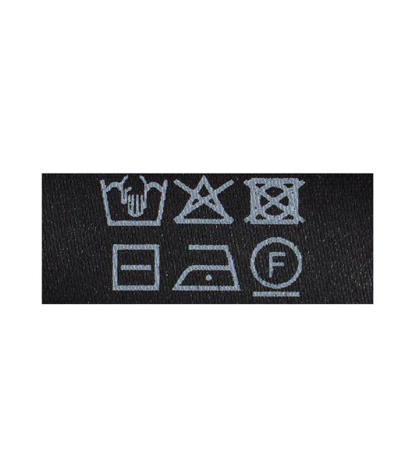 UNITED ARROWS「カットワーク バルーン シルエット ベスト ‐ウォッシャブル‐」|ベスト・ジレ|