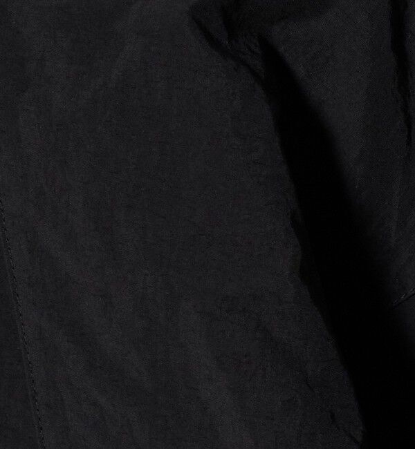 UNITED ARROWS green label relaxing「＜THE NORTH FACE＞ バーサタイル ブルゾン」|ブルゾン・スタジャン|