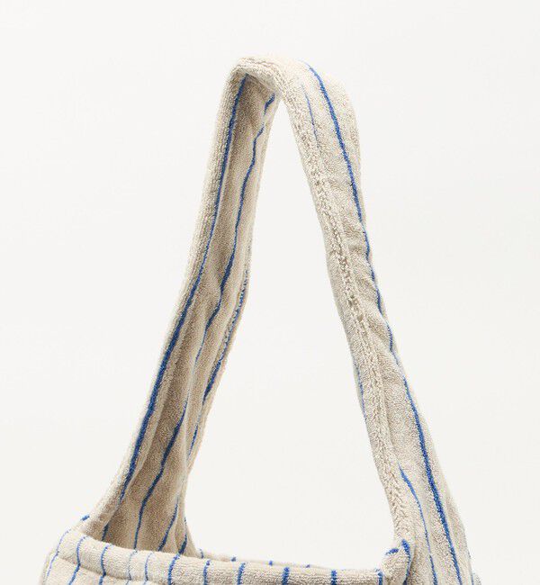 UNITED ARROWS green label relaxing「【国内EXCLUSIVEカラー】＜BONGUSTA＞NARAM CROSS OVER BAG」|ショルダー・メッセンジャー|