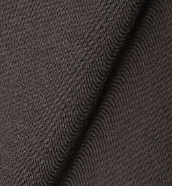 UNITED ARROWS green label relaxing「グラフィック Tシャツ」|Tシャツ・カットソー|
