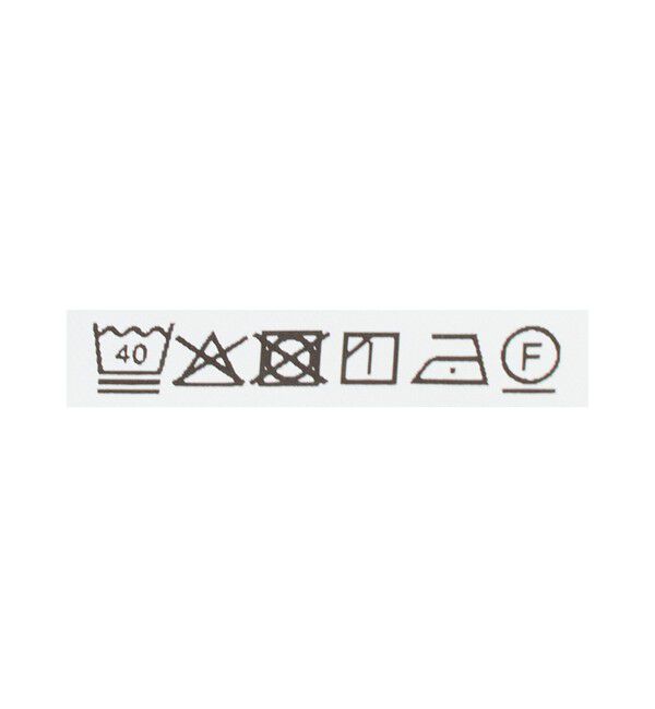 UNITED ARROWS green label relaxing「A+ air ポリエステル 空羽 2B リラックス セットアップジャケット -吸水速乾・通気性-」|テーラードジャケット|