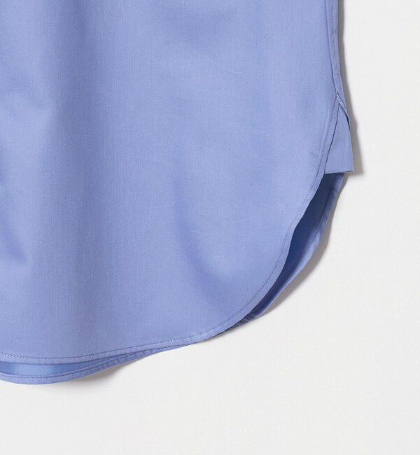 UNITED ARROWS green label relaxing「＜1_OF MINE＞シャツ 」|シャツ・ブラウス|