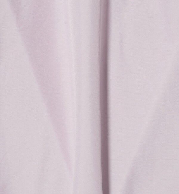 UNITED ARROWS green label relaxing「はっ水 ジップ ブルゾン / キッズ 100cm-130cm」|その他|