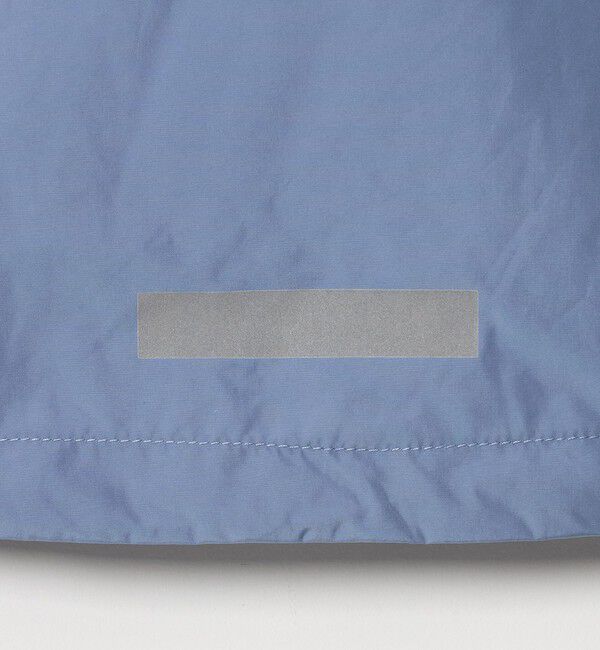 UNITED ARROWS green label relaxing「はっ水 ジップ ブルゾン / キッズ 100cm-130cm」|その他|