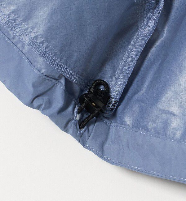 UNITED ARROWS green label relaxing「はっ水 ジップ ブルゾン / キッズ 100cm-130cm」|その他|