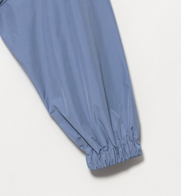UNITED ARROWS green label relaxing「はっ水 ジップ ブルゾン / キッズ 100cm-130cm」|その他|