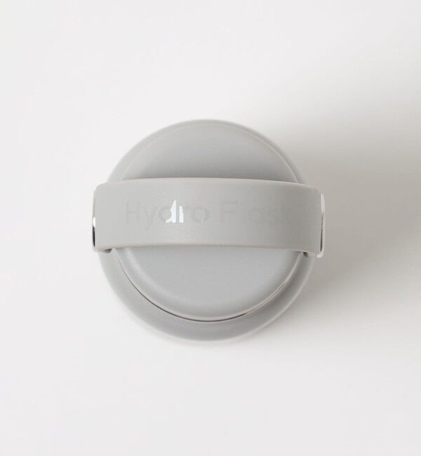 UNITED ARROWS green label relaxing「【WEB限定】＜Hydro Flask＞200ML Micro Hydro ボトル 水筒」|その他|
