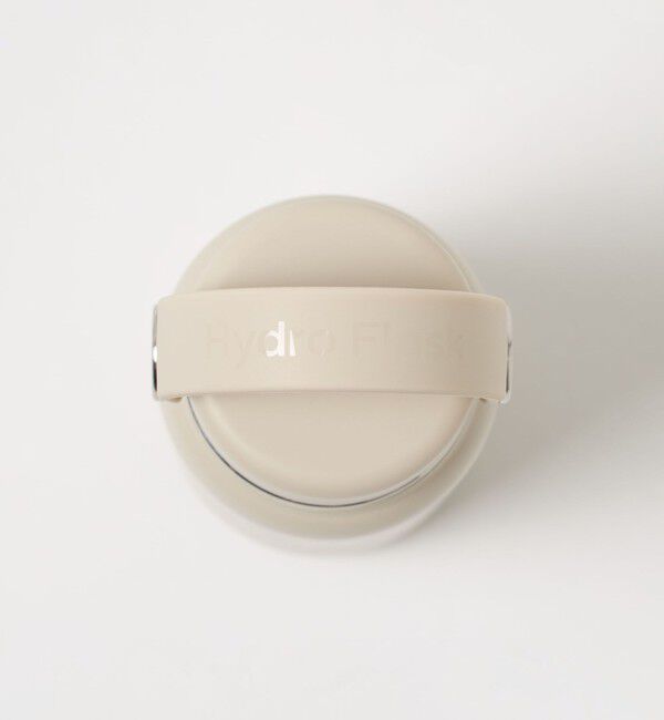 UNITED ARROWS green label relaxing「【WEB限定】＜Hydro Flask＞200ML Micro Hydro ボトル 水筒」|その他|