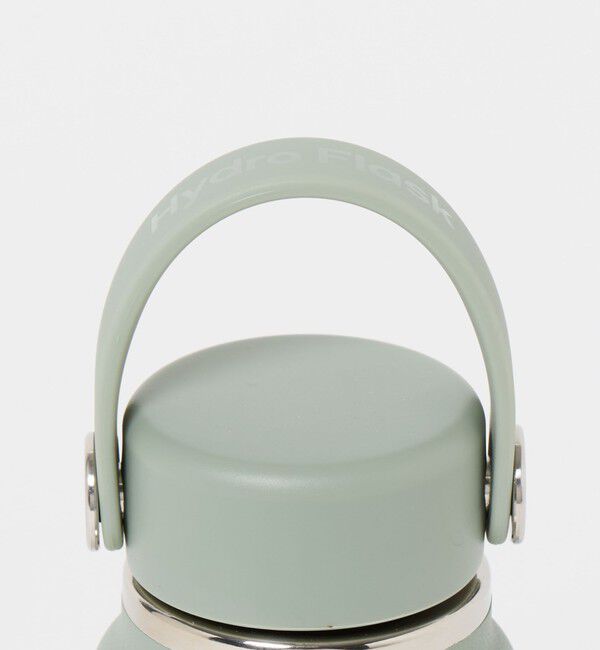 UNITED ARROWS green label relaxing「【WEB限定】＜Hydro Flask＞200ML Micro Hydro ボトル 水筒」|その他|