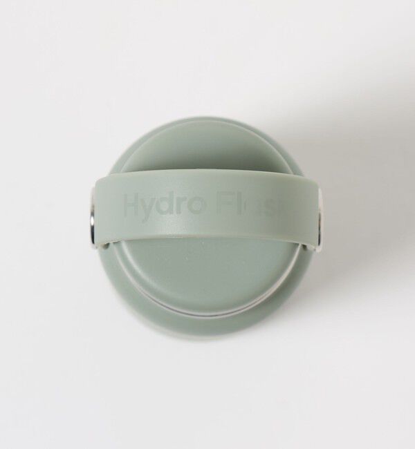 UNITED ARROWS green label relaxing「【WEB限定】＜Hydro Flask＞200ML Micro Hydro ボトル 水筒」|その他|