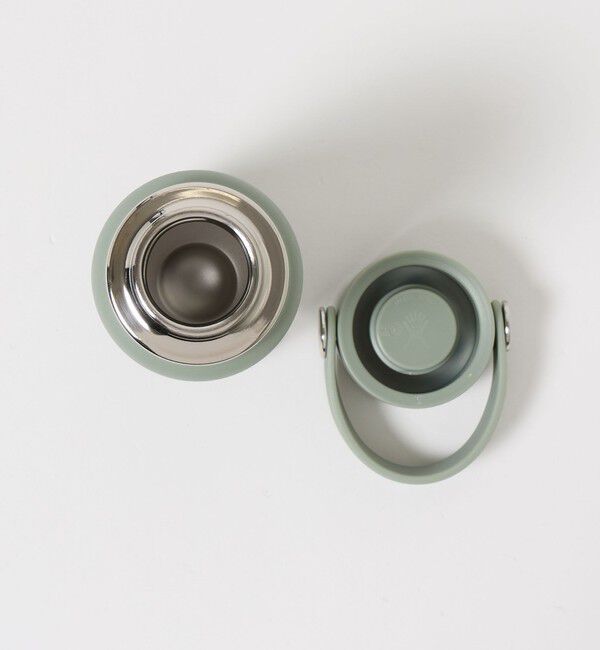 UNITED ARROWS green label relaxing「【WEB限定】＜Hydro Flask＞200ML Micro Hydro ボトル 水筒」|その他|