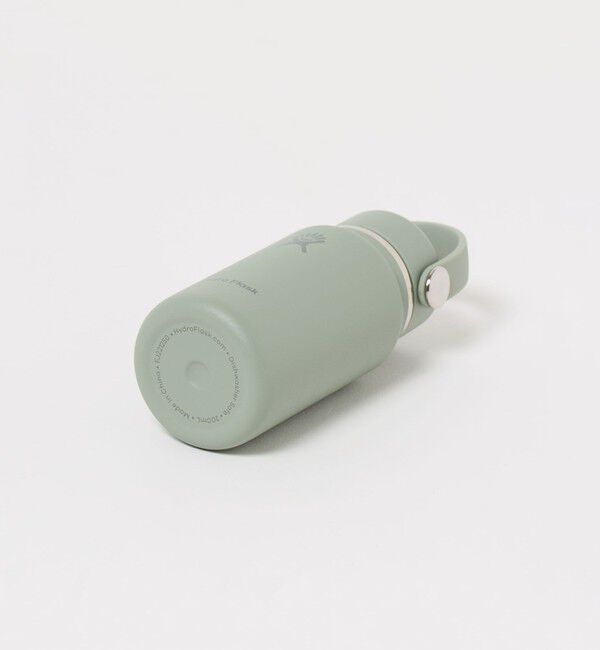UNITED ARROWS green label relaxing「【WEB限定】＜Hydro Flask＞200ML Micro Hydro ボトル 水筒」|その他|