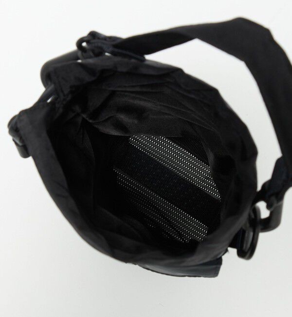 BEAUTY&YOUTH UNITED ARROWS「【WEB限定】＜AIGLE＞アーバン ボトルケース ショルダーバッグ 2WAY はっ水」|ショルダー・メッセンジャー|
