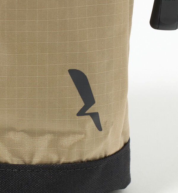 BEAUTY&YOUTH UNITED ARROWS「【WEB限定】＜AIGLE＞アーバン ボトルケース ショルダーバッグ 2WAY はっ水」|ショルダー・メッセンジャー|