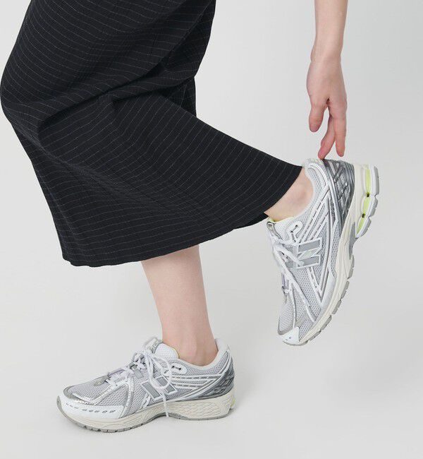 BEAUTY&YOUTH UNITED ARROWS「＜New Balance＞U1906 3NQ スニーカー」|スニーカー|