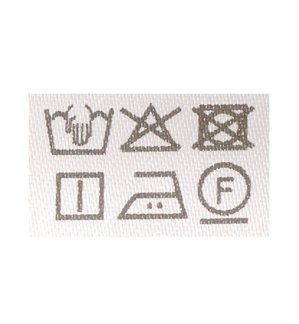 STEVEN ALAN「＜Steven Alan＞コットン フライス カーディガン」|カーディガン|