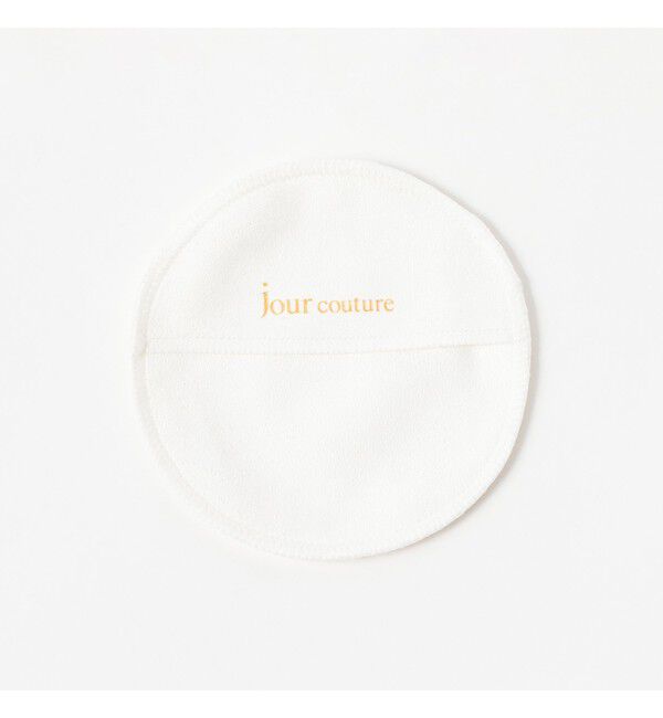 Demi-Luxe BEAMS 「jour couture / winding.04 ネックレス」|その他|