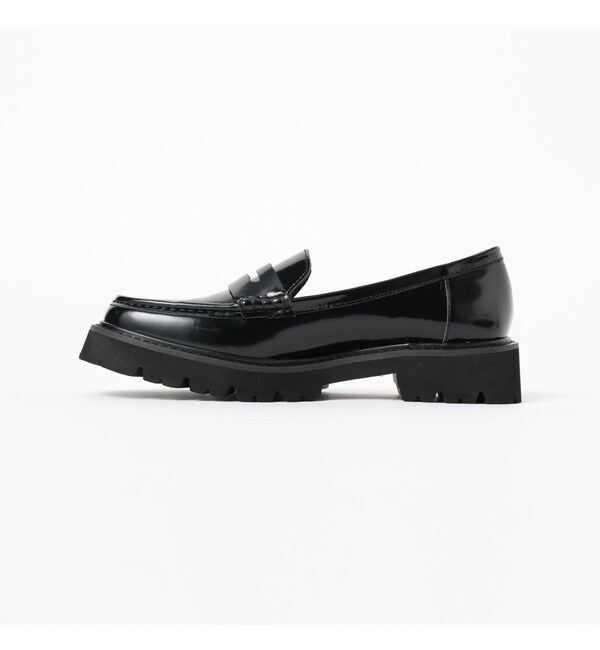 Ray BEAMS 「【別注】MOHI / ローファー」|その他|