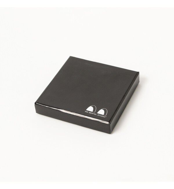 bPr BEAMS「Nik BENTAL / Floppy Disk Wallet」|ステーショナリー|