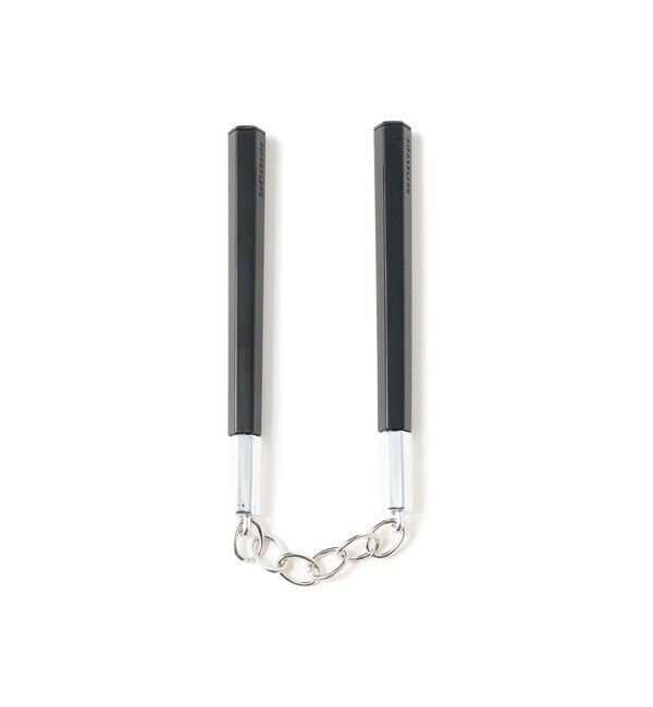 bPr BEAMS「KIKKERLAND / Nunchuck Pens」|ステーショナリー|