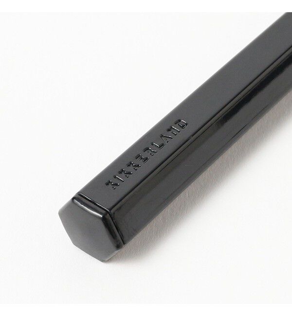 bPr BEAMS「KIKKERLAND / Nunchuck Pens」|ステーショナリー|