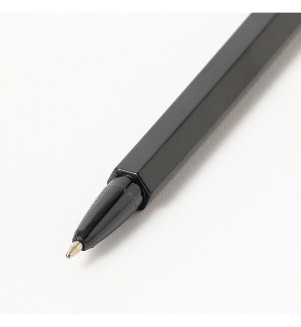 bPr BEAMS「KIKKERLAND / Nunchuck Pens」|ステーショナリー|