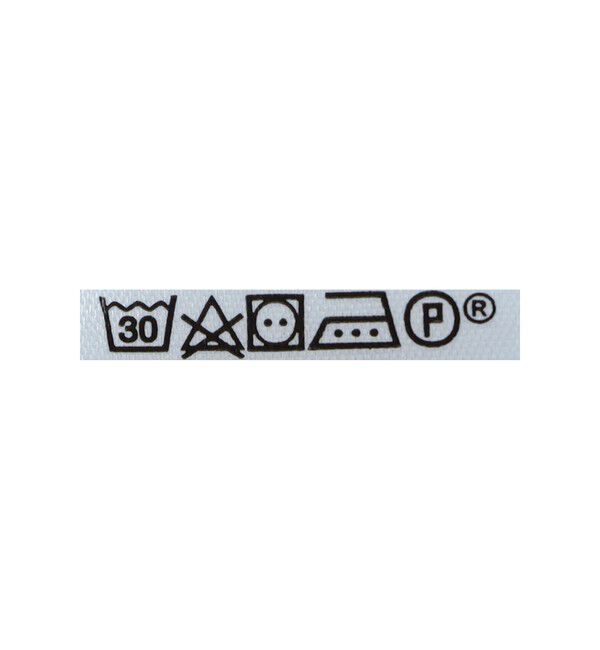 BEAMS「LEVI&rsquo;S(R) / 478 BAGGY SHORT」|その他|