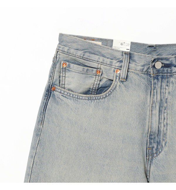 BEAMS「LEVI&rsquo;S(R) / 478 BAGGY SHORT」|その他|