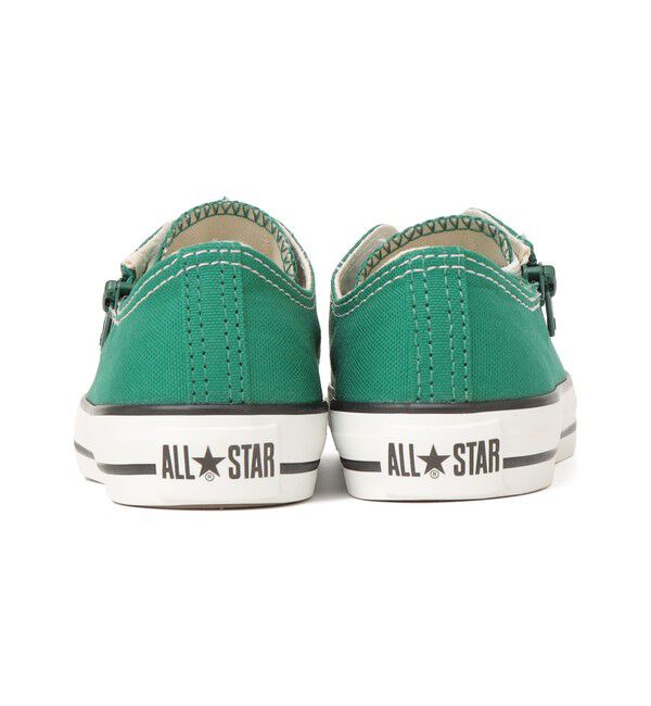 SHIPS KIDS「CONVERSE:16～22cm /CHILD ALL STAR Z OX スニーカー」|スニーカー|