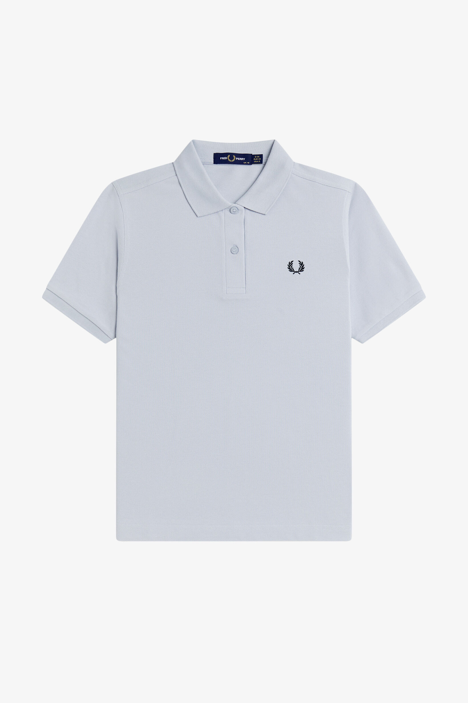 FRED PERRY 「The Fred Perry Shirt G6000／フレッドペリーポロシャツ G6000」|ポロシャツ|