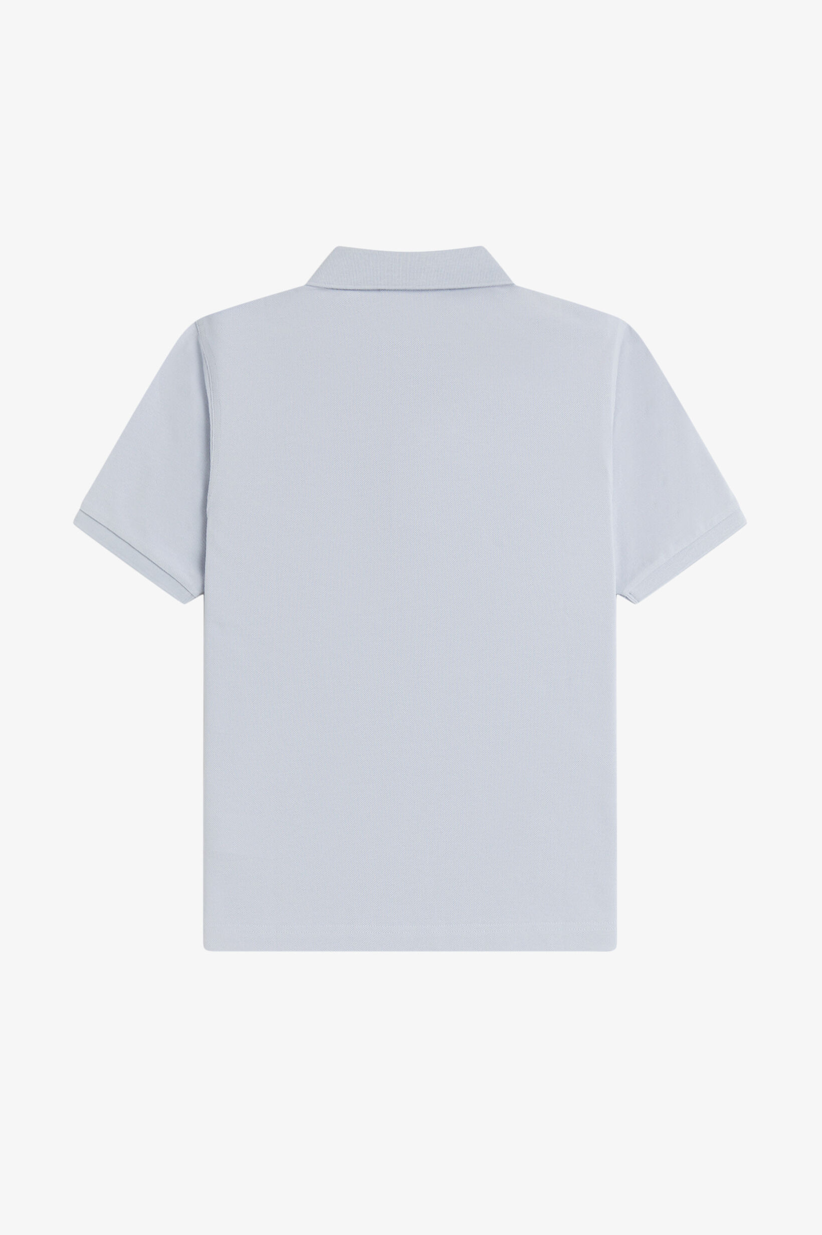 FRED PERRY 「The Fred Perry Shirt G6000／フレッドペリーポロシャツ G6000」|ポロシャツ|