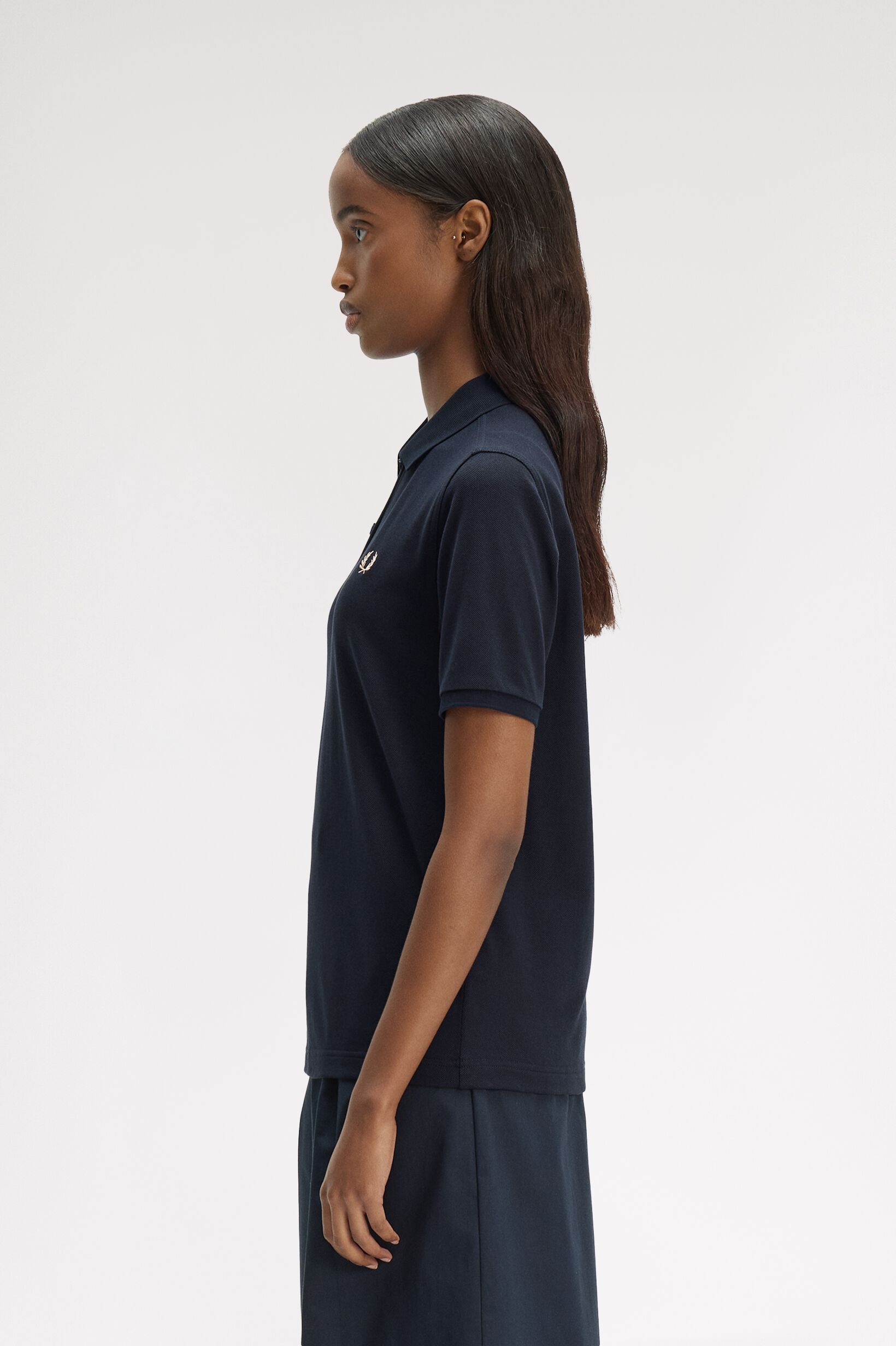 FRED PERRY 「The Fred Perry Shirt G6000／フレッドペリーポロシャツ G6000」|ポロシャツ|