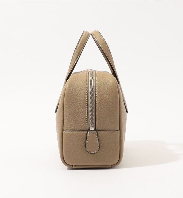 TOMORROWLAND GOODS「【別注】OAD NEW YORK MARGOT バッグ」|ハンドバッグ|
