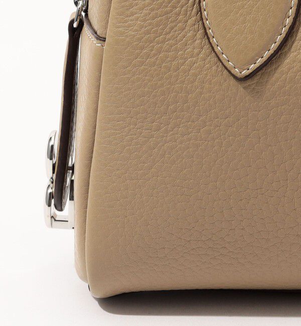 TOMORROWLAND GOODS「【別注】OAD NEW YORK MARGOT バッグ」|ハンドバッグ|