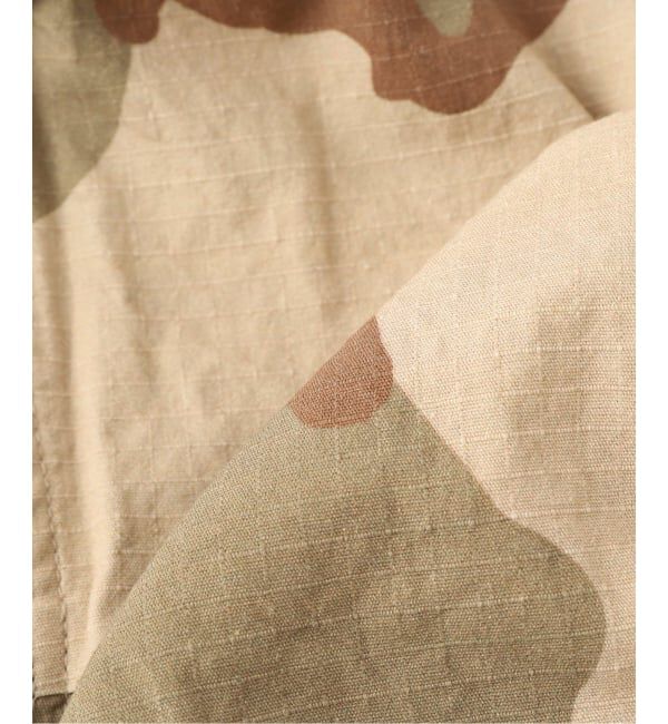 JOINT WORKS「DIASPORA SKATEBOARDS / ディアスポラスケートボード Mil Wide Pants Desert Camo」|その他|