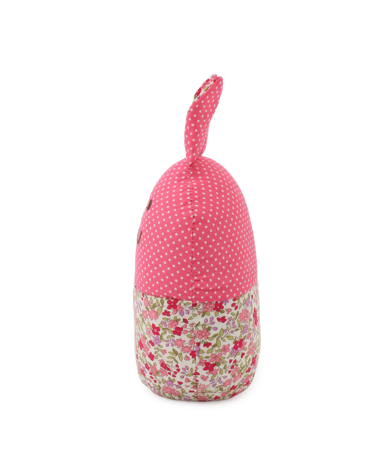 ROPE PICNIC PASSAGE「【BABY】イースターラビットぬいぐるみ」|その他ベビー用品|